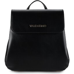 Valentino West City Rucksack 26.5 cm  Variante 3