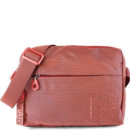 Mandarina Duck MD20 Umhängetasche 28 cm  Variante 4