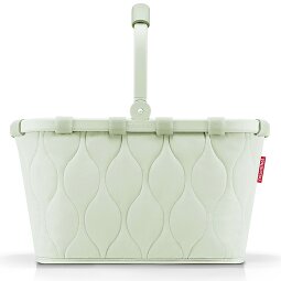 reisenthel Shopper Tasche 48 cm  Variante 11