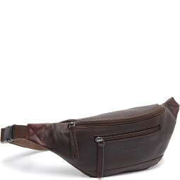 The Chesterfield Brand Brana Gürteltasche Leder 27 cm  Variante 2