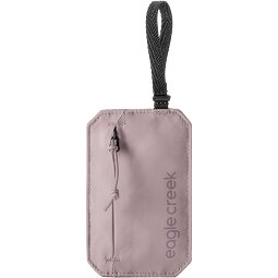Eagle Creek Security Reisepassetui 8 cm  Variante 2