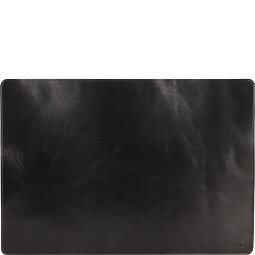 Castelijn & Beerens Gaucho Schreibunterlage Leder 60 cm  Variante 1