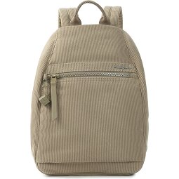 Hedgren Inner City Vogue Rucksack RFID 30 cm  Variante 4