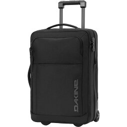 Dakine Split 42 L 2 Rollen Kabinentrolley 56 cm  Variante 1