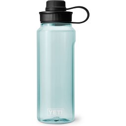 Yeti Yonder Trinkflasche 1000 ml  Variante 3