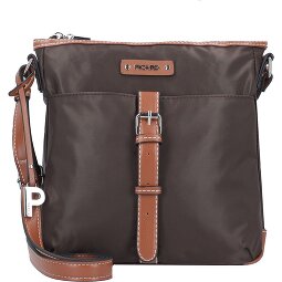 Picard Sonja Umhängetasche 23 cm  Variante 1