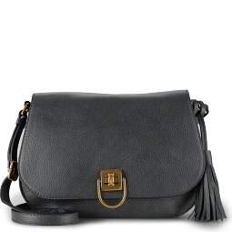 Picard Calico Schultertasche Leder 25 cm  Variante 1