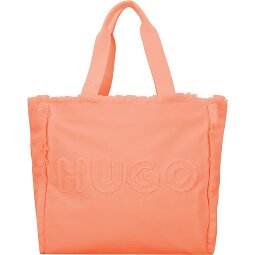 Hugo Becky Shopper Tasche 37 cm  Variante 1