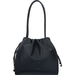 Coccinelle Dulse Schultertasche Leder 31 cm  Variante 1