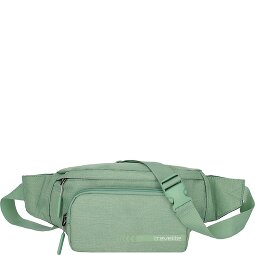 Travelite Kick Off Gürteltasche 30 cm  Variante 3