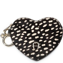 AIGNER Ciondollini Taschenanhänger 12 cm  Variante 1
