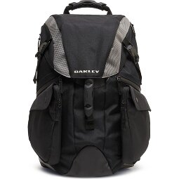 Oakley Latitude Daypack 49 cm  Variante 1