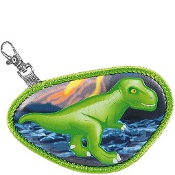 Step by Step KIGA Mags  Variante 1