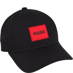 Hugo Men-X Baseball Cap 26.5 cm  Variante 1