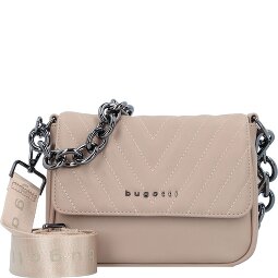 bugatti Sira Umhängetasche 20 cm  Variante 3