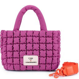 LES VISIONNAIRES Unio Cortina S Handtasche 34 cm  Variante 6