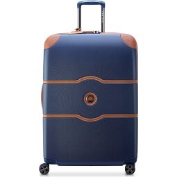 Delsey Paris Chatelet Air 2.0 4 Rollen Trolley 75 cm  Variante 3