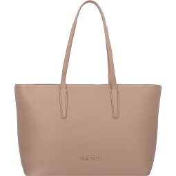 Valentino Special Martu Shopper Tasche 38 cm  Variante 1