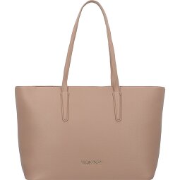Valentino Special Martu Shopper Tasche 38 cm  Variante 1