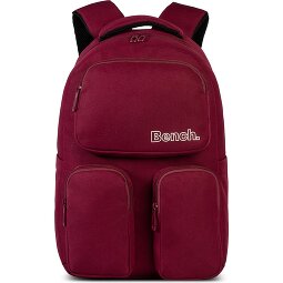 Bench Solid Daypack 41 cm  Variante 1