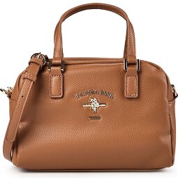 U.S. Polo Assn. Stanford Handtasche 24 cm  Variante 3