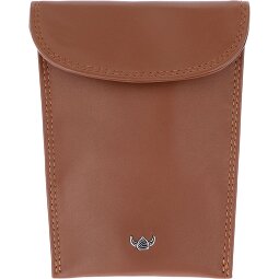 Golden Head Polo Schlüsseletui Leder 8.5 cm  Variante 1