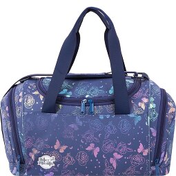McNeill Sporttasche 37 cm  Variante 33