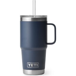 Yeti Rambler Trinkbecher 739 ml  Variante 2