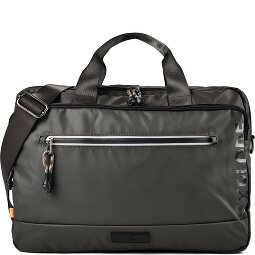 camel active Explore Aktentasche 42 cm Laptopfach  Variante 2
