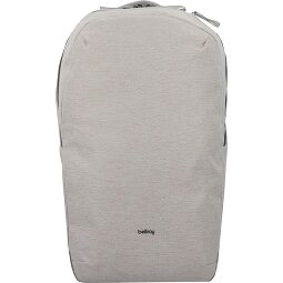 Bellroy Via Daypack 47 cm Laptopfach  Variante 3