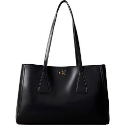 Calvin Klein CK Medium Shopper Tasche 36 cm  Variante 2