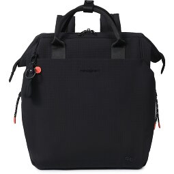 Hedgren String Orizuru Daypack 37.5 cm Laptopfach  Variante 2