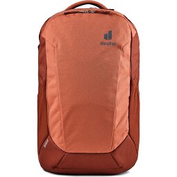 Deuter Giga Daypack 48 cm Laptopfach  Variante 3