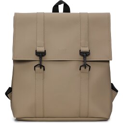 Rains Essential Daypack 34 cm  Variante 1