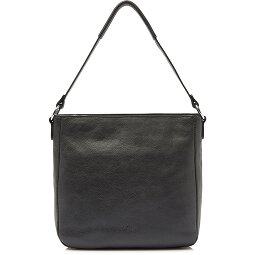 Castelijn & Beerens Carisma Schultertasche Leder 30 cm  Variante 1