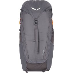 Salewa Alp Mate 36L Rucksack 58 cm  Variante 3