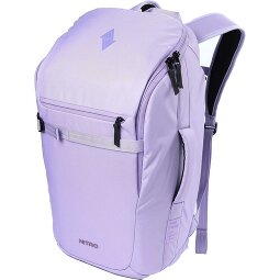 NITRO Nikuro Rucksack 54 cm Laptopfach  Variante 4