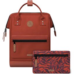 Cabaia Adventurer Essentials Medium Daypack 41 cm Laptopfach  Variante 6