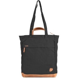 Fjällräven Totepack No.2 Schultertasche 33 cm  Variante 1
