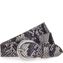 Tamaris Gürtel Leder  Variante 2