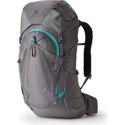 Gregory Jade 33 Trekkingrucksack S-M 64 cm  Variante 2