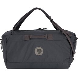 Fjällräven Färden 50 Weekender Reisetasche 53 cm  Variante 1