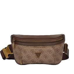 Guess Vezzola Gürteltasche 23 cm  Variante 1