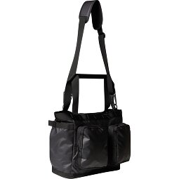 The North Face Base Camp Shopper Tasche 38 cm Laptopfach  Variante 2
