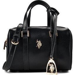 U.S. Polo Assn. Jones Handtasche S 20 cm  Variante 1