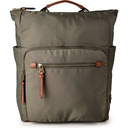 camel active Bari Daypack 38 cm  Variante 4