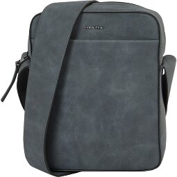 Calvin Klein CK Refined Mini Bag Umhängetasche 17 cm  Variante 2