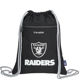 Travelite travelite x NFL Turnbeutel 41 cm  Variante 3