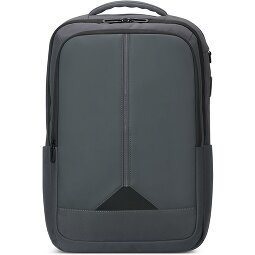 Roncato Clayton Daypack 48 cm Laptopfach  Variante 1