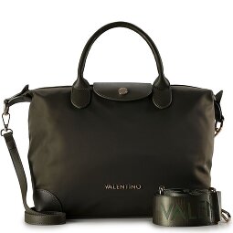 Valentino Jolly Shopper Tasche 32 cm  Variante 2